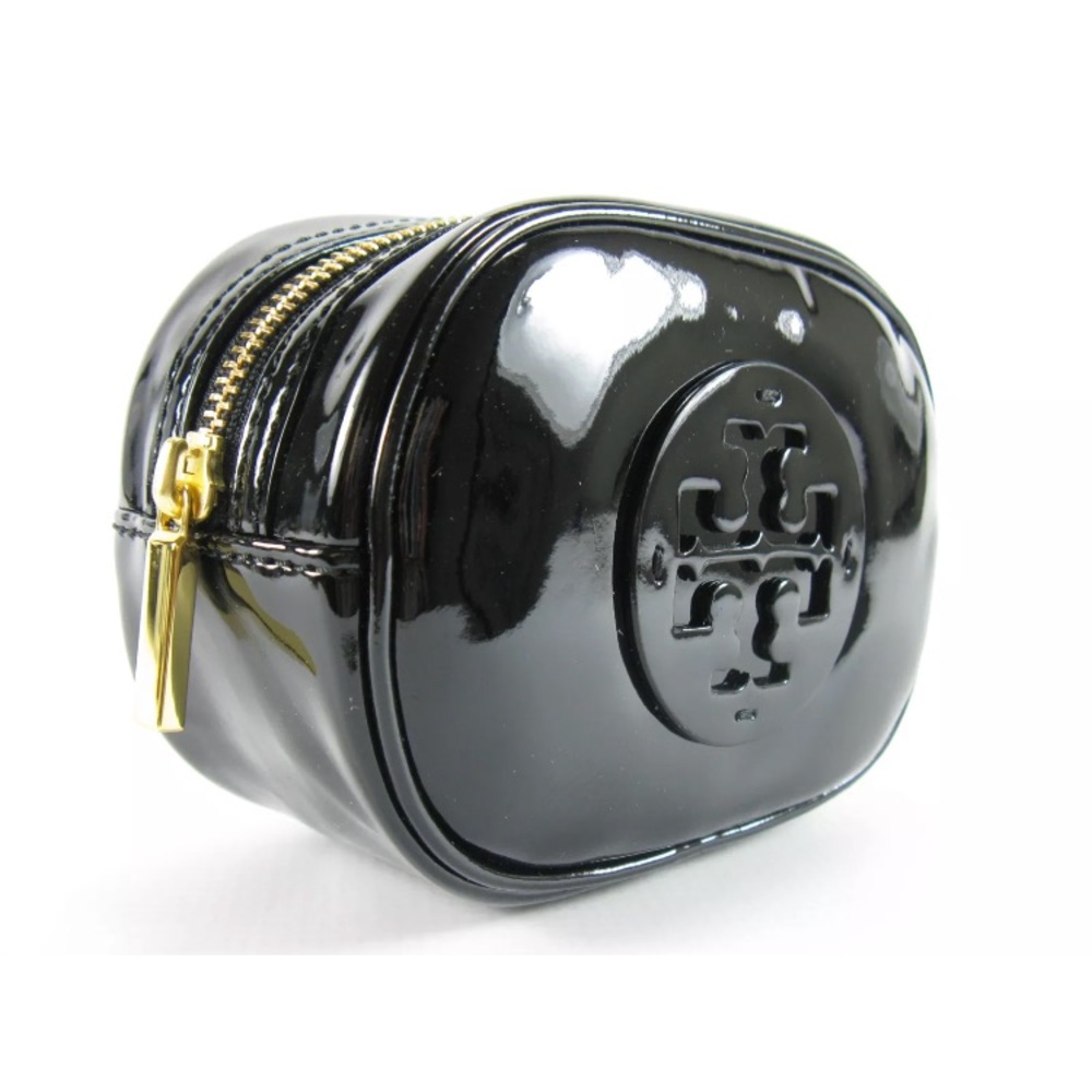 Tory Burch Cosmetic Case